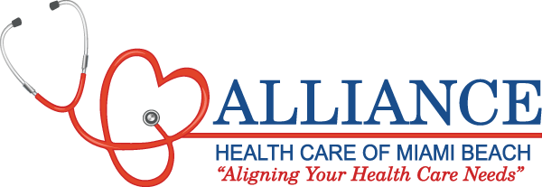 Alliance Healthcare of Miami Beach